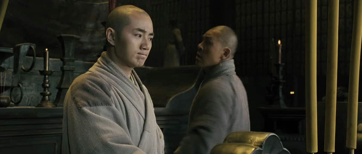 [2011][大陆][剧情][BD-1080P]新少林寺[国语配音/中文字幕].Shaolin.2011.HK.BluRay.1080p.DTS-HD.MA7.1.x264- 15.74GB