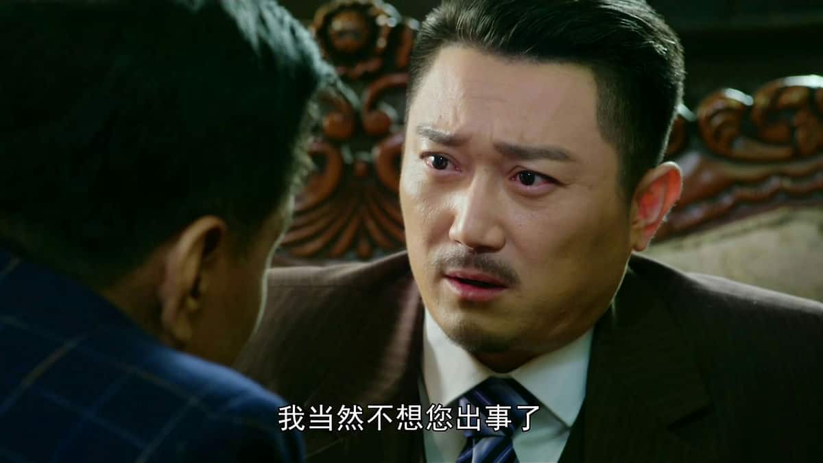 [2023][大陆][悬疑][连载][BT下载][虎胆神鹰][第10集][WEB-MKV/0.74G][国语配音/中文字幕][4K-2160P][H265][流媒体][ZeroTV]