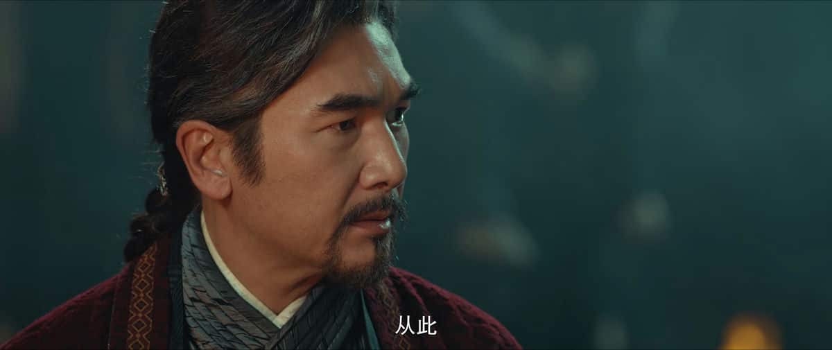 [2022][香港][动作][WEB-4K]倚天屠龙记之九阳神功[国粤多音轨/粤语配音/中文字幕].2022.2160p.WEB-DL.HEVC.10bit.AAC.2Audios-NukeHD 3.55