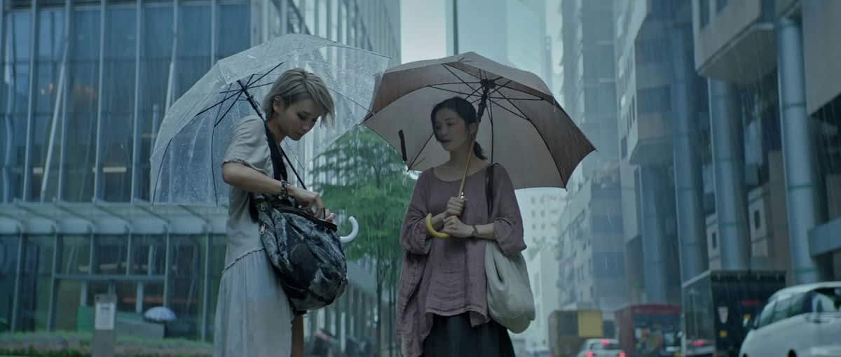 [2018][香港][剧情][BD-1080P]非分熟女[中文字幕].The.Lady.Improper.2019.BluRay.1080p.TrueHD5.1.x264- 9.31GB