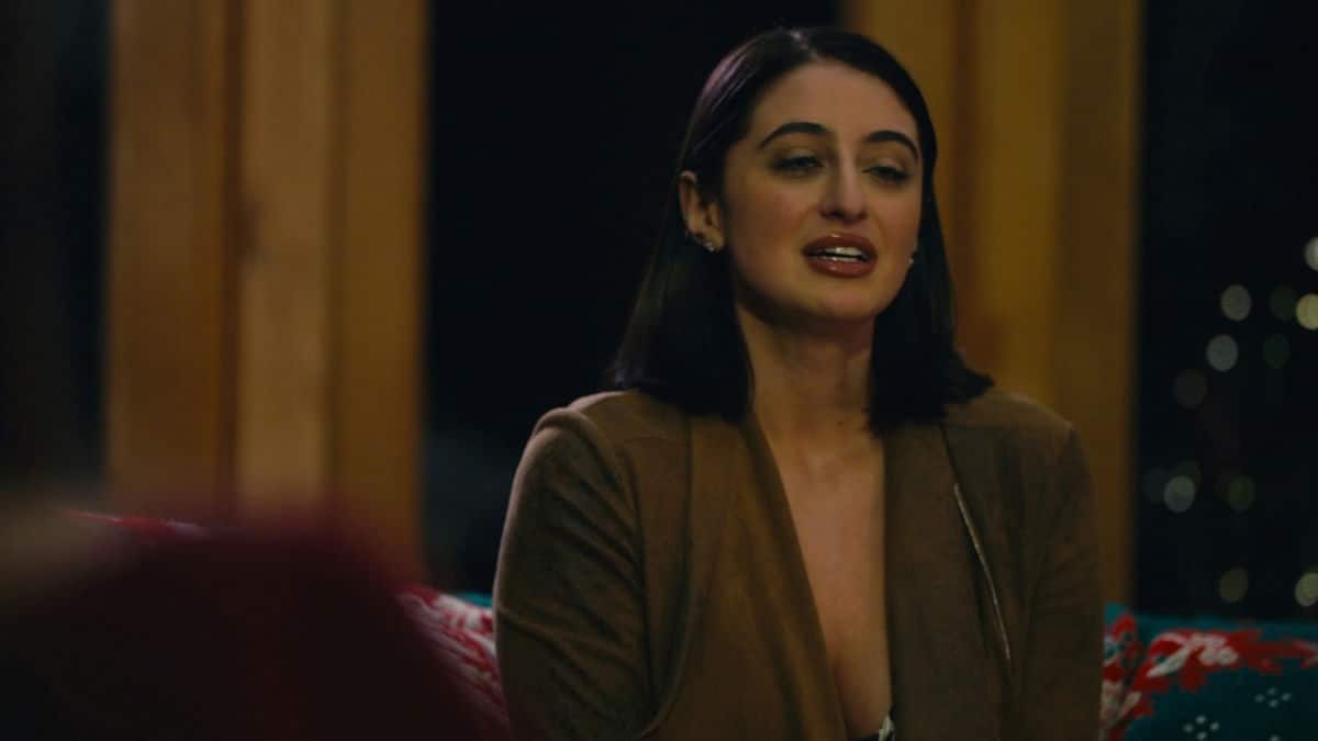 [2023][欧美][爱情][WEB-1080P]The Christmas Venue[无字片源].The.Christmas.Venue.2023.1080p.Peacock.WEB-DL.DDP.5.1.