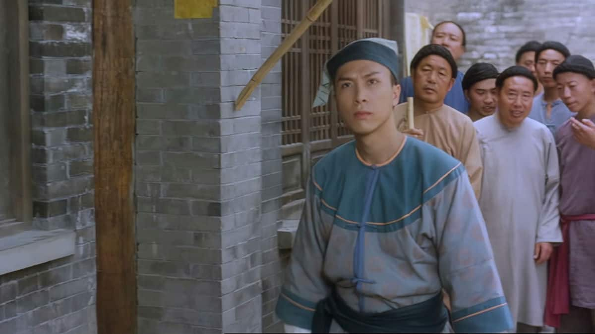 [更 早][香港][剧情][BD-1080P]咏春[国粤英多音轨/简繁英字幕].Wing.Chun.1994.Bluray.1080p.DD5.1.x265.10bit- 4.65GB