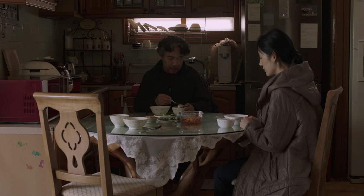 [2022][韩国][剧情][BD-1080P]下一个素熙[简繁字幕].Next.Sohee.2022.1080p.BluRay.x264.DTS- 13.01GB