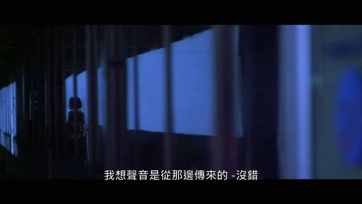 [2013][泰国][喜剧][WEB-1080P]这个高中没有鬼[中文字幕].Make.Me.Shudder.2013.1080p.CatchPlay.WEB-DL.AAC2.0.H.264- 3