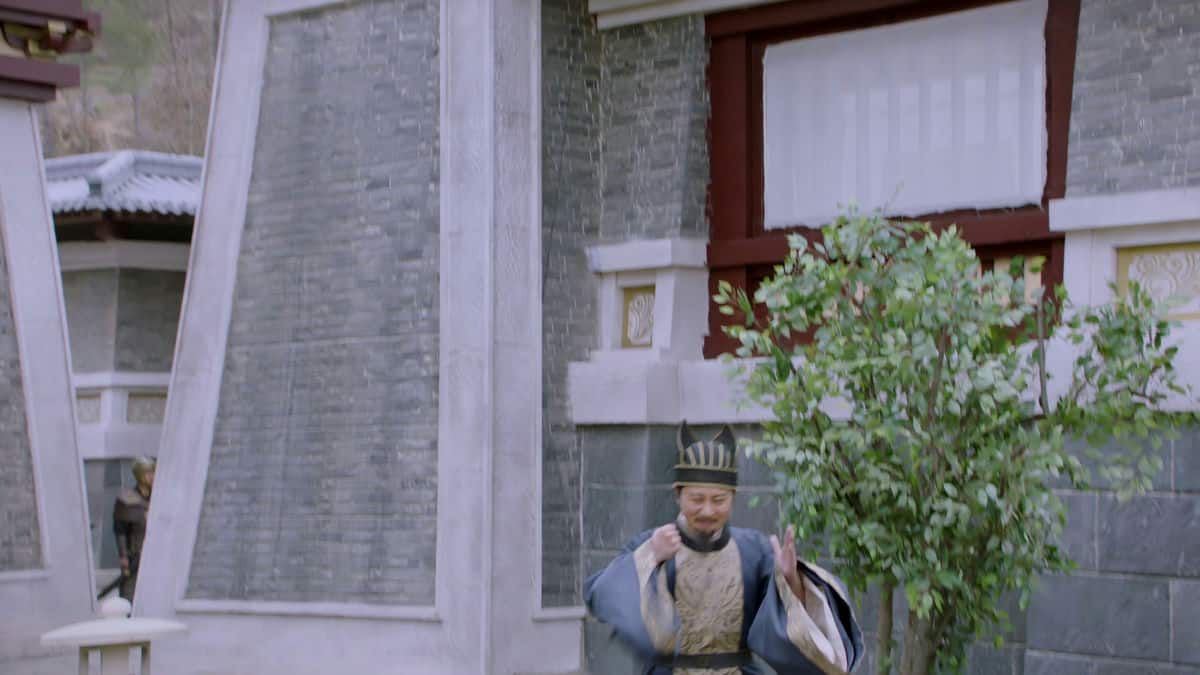 [2024][大陆][爱情][连载][BT下载][南玉卿心][第20集][WEB-MKV/1.10G][国语配音/中文字幕][4K-2160P][H265][流媒体][BlackTV]