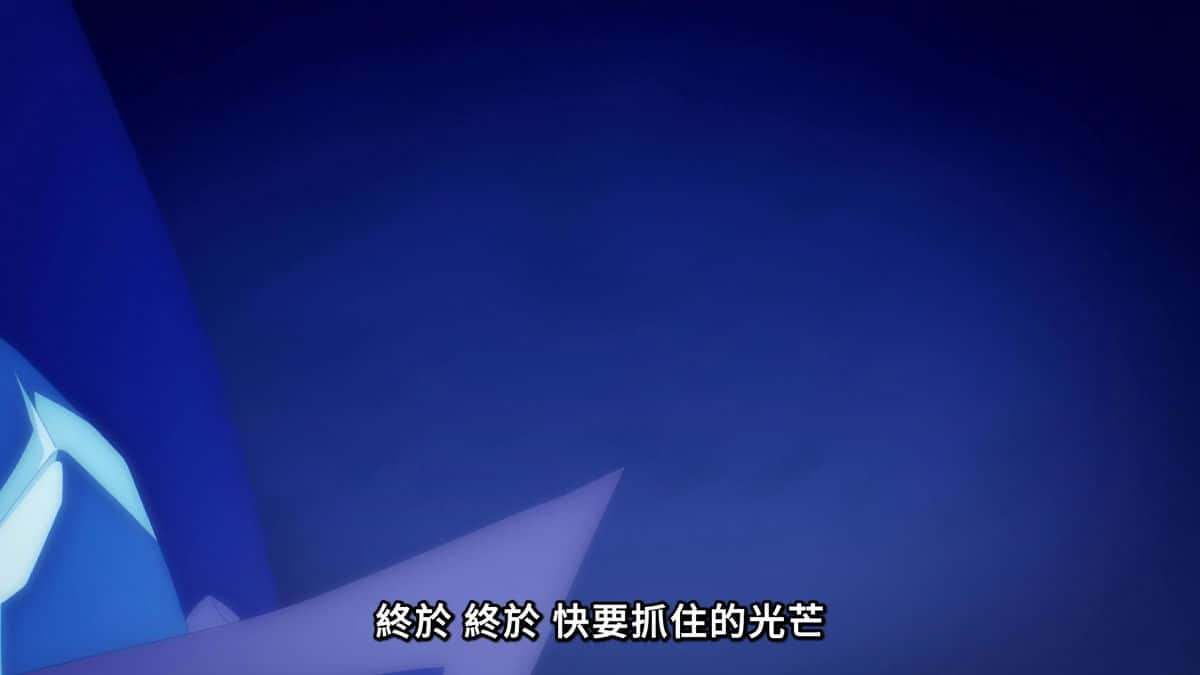 [2013][日本][动画][连载][BT下载][约会大作战][第08集][WEB-MP4/0.61G][中文字幕][1080P][流媒体][ZeroTV]