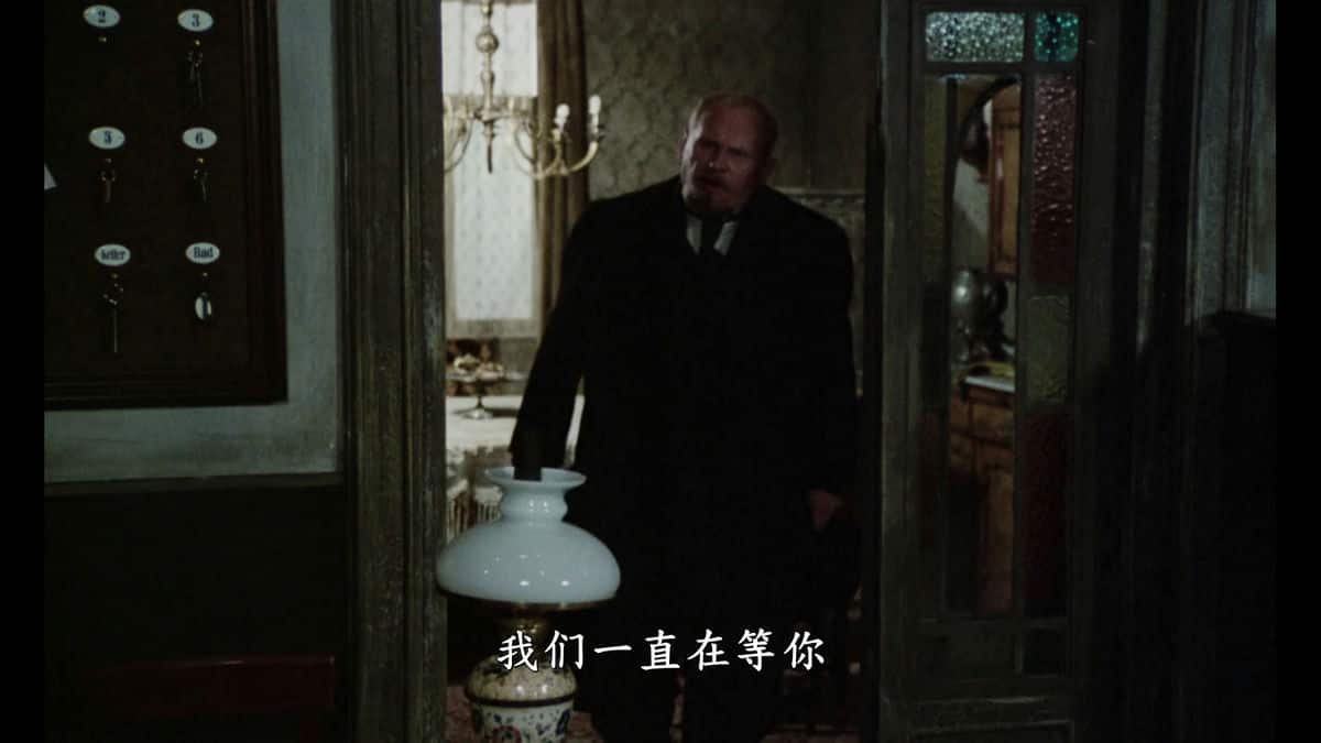 [更 早][欧美][剧情][BD-1080P]蛇蛋[中文字幕].The.Serpents.Egg.1977.CC.Bluray.1080p.AAC2.0.x264- 3.49GB