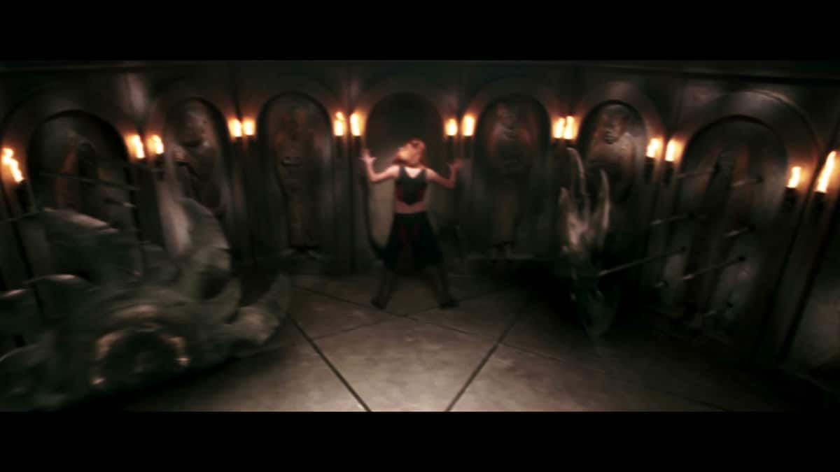 [更 早][欧美][动作][BD-1080P]吸血莱恩[中文字幕].BloodRayne.2005.1080p.GER.BluRay.x265.10bit.DTS-HD.MA5.1-NukeHD 11.06