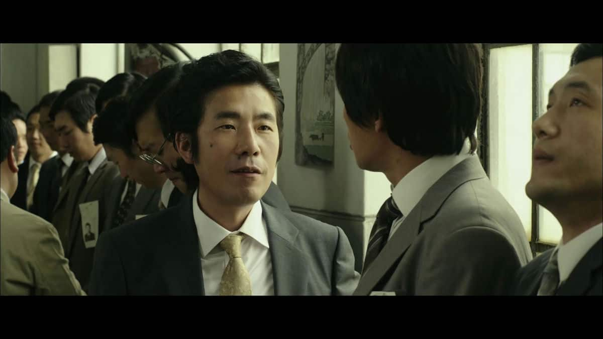 [2014][韩国][剧情][WEB-1080P]国际市场[中文字幕].Ode.to.My.Father.2014.1080p.CatchPlay.WEB-DL.AAC2.0.H.264- 3.6