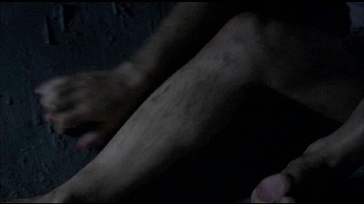 [更 早][日本][悬疑][WEB-1080P]雾[中文字幕].Haze.2005.1080p.Giloo.WEB-DL.AAC2.0.H.264- 1.69GB