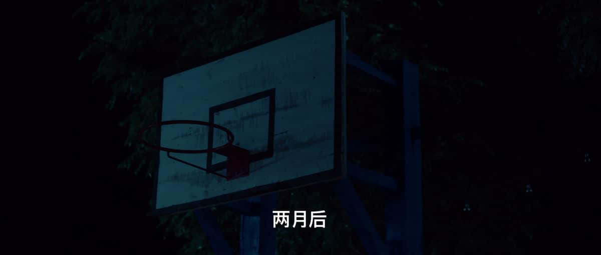 [2016][大陆][剧情][WEB-4K]驴得水[60帧率版本][高码版][国语配音/中文字幕].Mr.Donkey.2016.2160p.HQ.WEB-DL.H265.60fps.DDP2.0-Dre