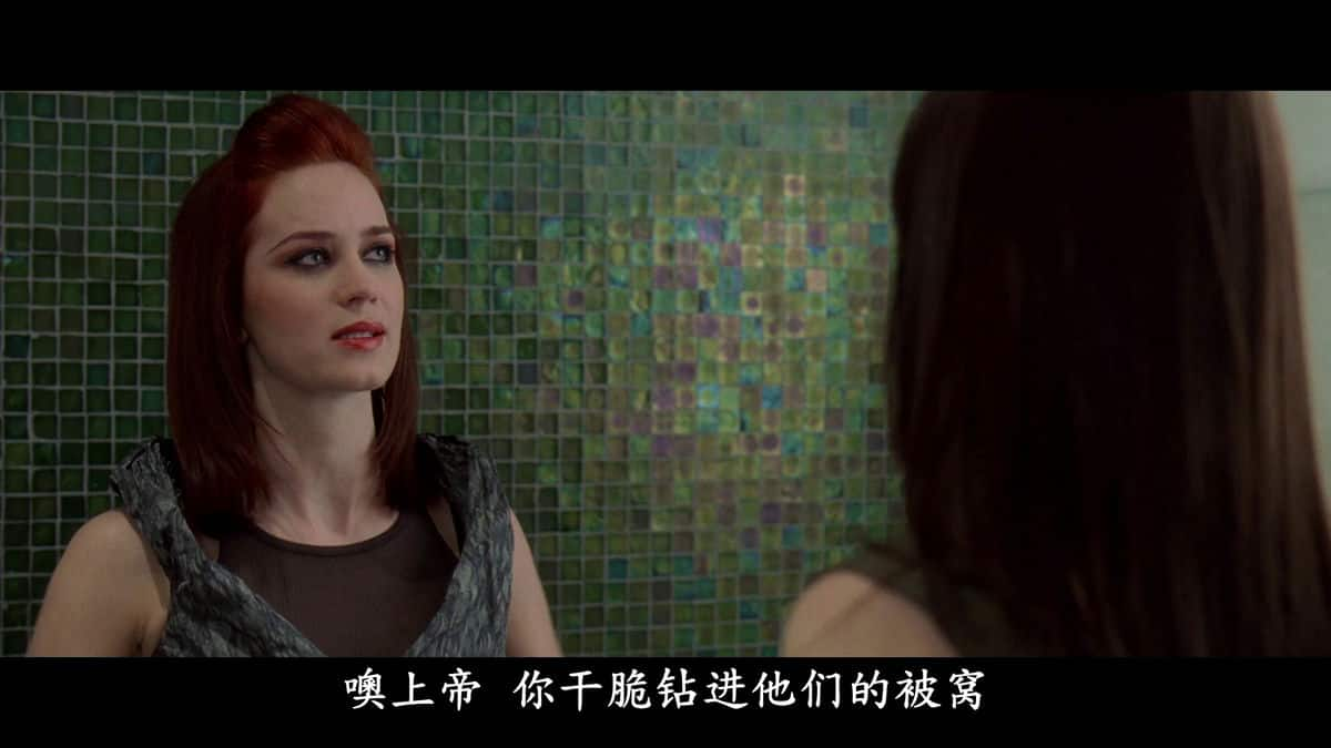 [2006][欧美][剧情][BD-1080P]穿普拉达的女王[中文字幕].The.Devil.Wears.Prada.2006.Bluray.1080p.AAC2.0.x264- 3.21GB