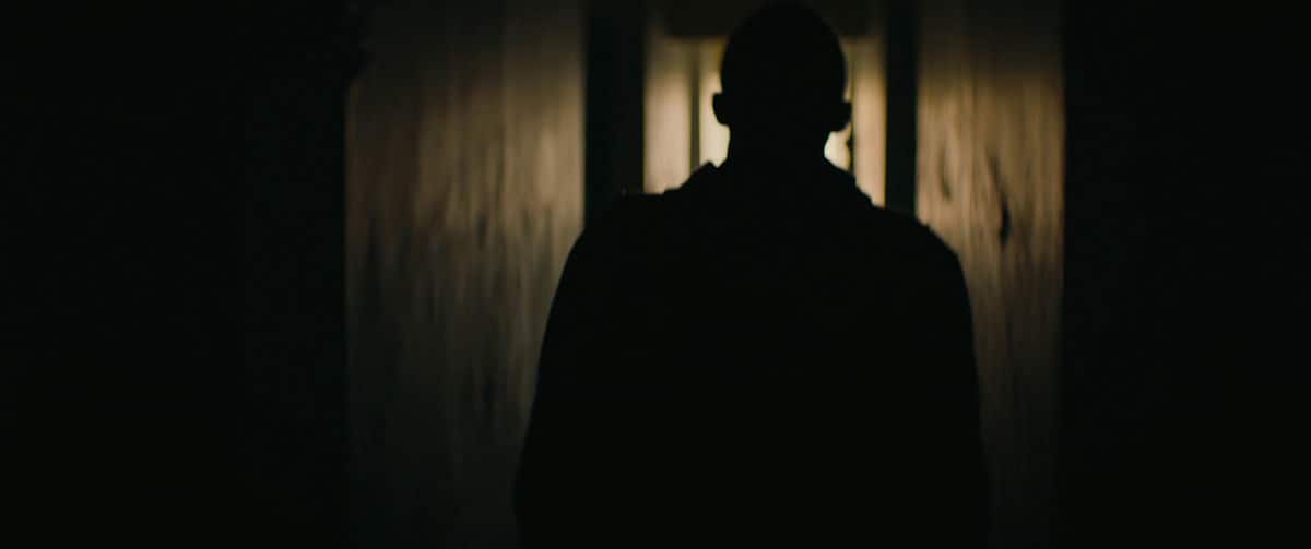 [2022][欧美][惊悚][BD-1080P]执法者[中文字幕].The.Enforcer.2022.BluRay.1080p.DTS-HDMA5.1.x264- 11.10GB