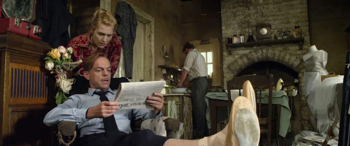 [2015][剧情][其他][BD-1080P]裁缝[中文字幕].The.Dressmaker.2015.1080p.BluRay.x265.10bit.DTS- 7.58GB