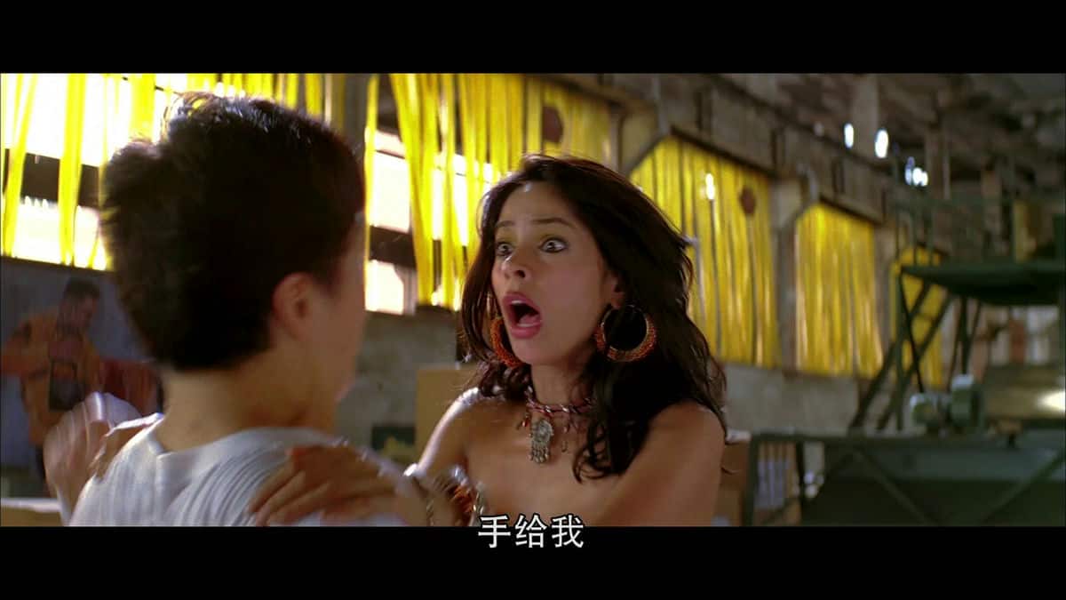 [更 早][大陆][剧情][BD-1080P]神话[国语配音/中文字幕].The.Myth.2005.BluRay.1080p.AAC2.0.x264- 3.54GB