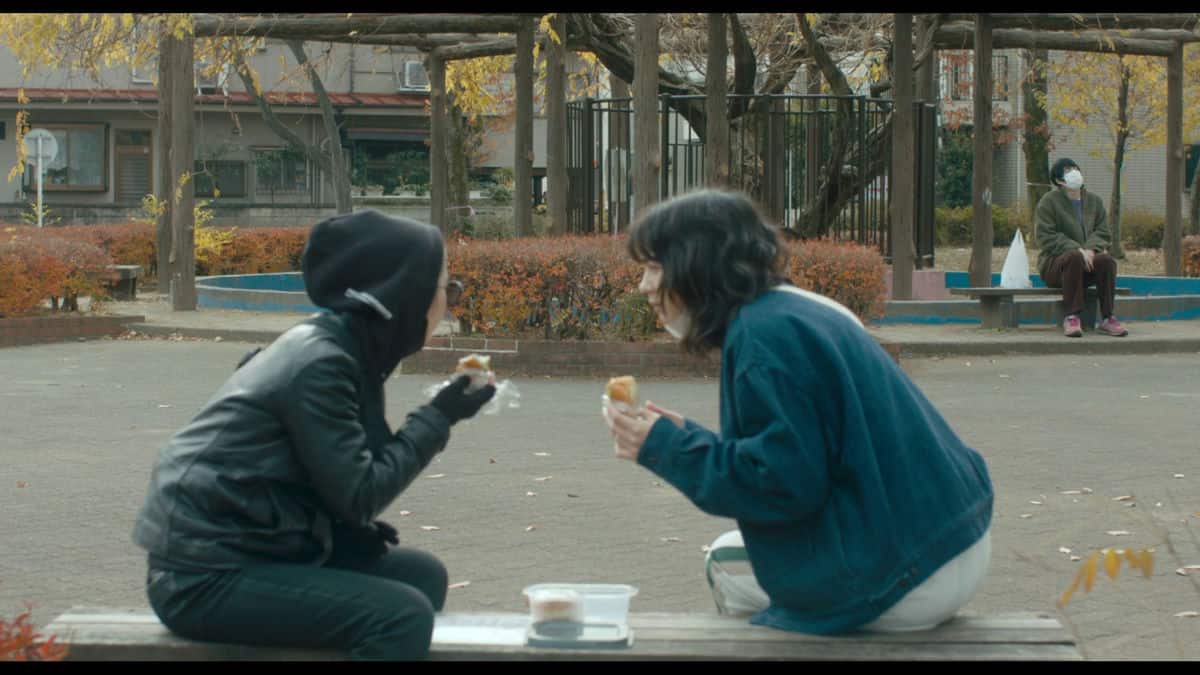[2021][日本][剧情][WEB-1080P]蝴蝶结[无字片源].Ribbon.2021.1080p.NF.WEB-DL.DDP.2.0.H.264- 4.13GB