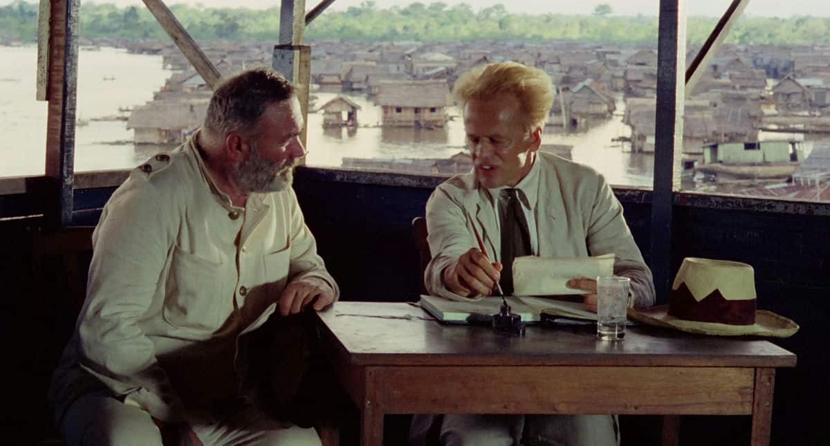 [更 早][剧情][其他][BD-1080P]陆上行舟[简繁英字幕].Fitzcarraldo.1982.1080p.BluRay.x265.10bit.DTS.2Audio- 18.74GB