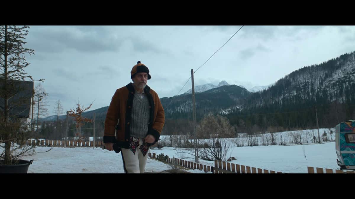 [2023][喜剧][其他][WEB-1080P]驯悍记2[简繁英字幕].The.Taming.of.the.Shrewd.2.2023.1080p.NF.WEB-DL.DDP.5.1.H.264-DreamH
