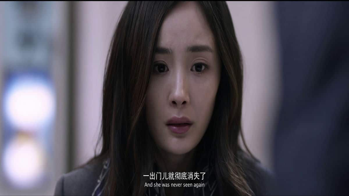 [2015][大陆][剧情][WEB-4K]我是证人[国语配音/中文字幕].TheWitness.2015.WEB-DL.2160p.HEVC.AAC-NukeHD 11.82GB