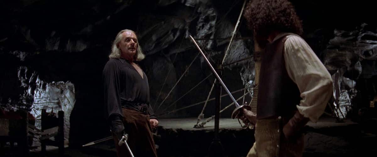 [更 早][欧美][动作][BD-1080P]佐罗的面具[国英多音轨].The.Mask.of.Zorro.1998.BluRay.1080p.DTS.2Audio.x264- 13.06GB