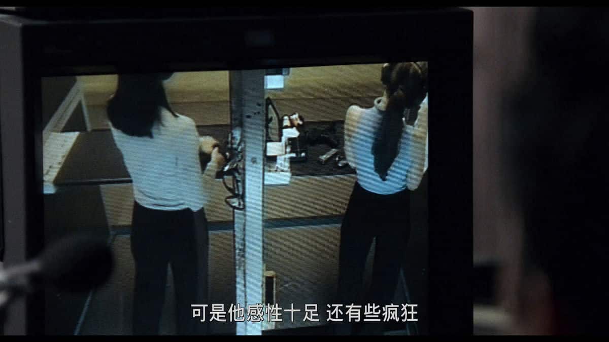 [更 早][欧美][喜剧][BD-1080P]神奇燕尾服[国英多音轨/中文字幕].The.Tuxedo.2002.BluRay.1080p.AAC2.0.x264- 3.03GB