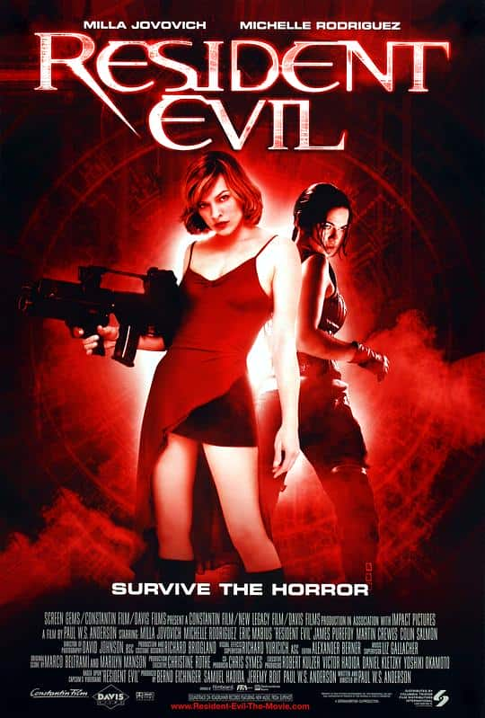 [更 早][动作][其他][WEB-4K]生化危机[国英多音轨/中文字幕].Resident.Evil.2002.UHD.BluRay.2160p.TrueHD.Atmos.7.1.HDR.x265.1