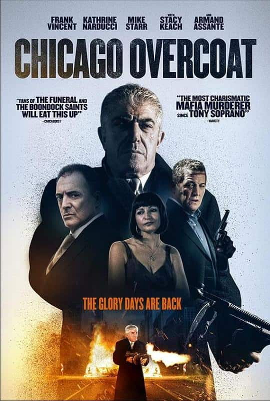 [2009][欧美][剧情][WEB-1080P]最后的决战[中文字幕].Chicago.Overcoat.2009.1080p.WEB-DL.H264.AAC- 2.52GB