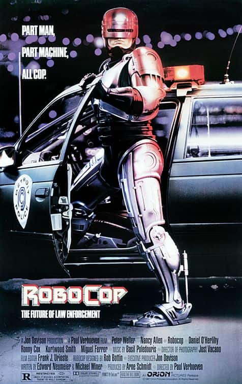 [更 早][欧美][剧情][WEB-4K]机器战警[国英多音轨/简繁英双语字幕].RoboCop.1987.BluRay.2160p.TrueHD.7.1.HDR.x265.10bit-