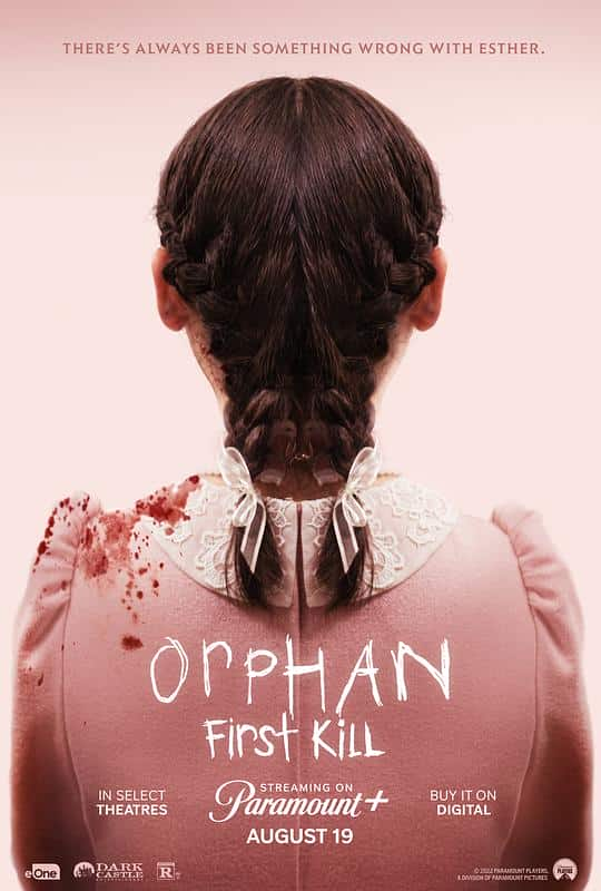 [2022][欧美][悬疑][BD-1080P]孤儿怨：首杀[简繁英字幕].Orphan.First.Kill.2022.BluRay.1080p.DTS-HD.MA.5.1.x265.10bit-Dream