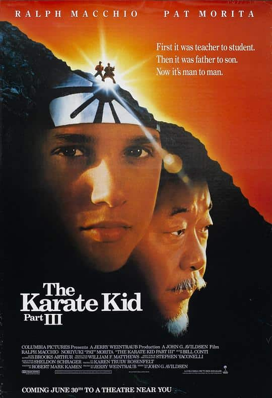 [更 早][欧美][动作][BD-4K]龙威小子3[HDR/杜比视界双版本][中文字幕].The.Karate.Kid.Part.III.1989.2160p.BluRay.HEVC.DoVi.HDR