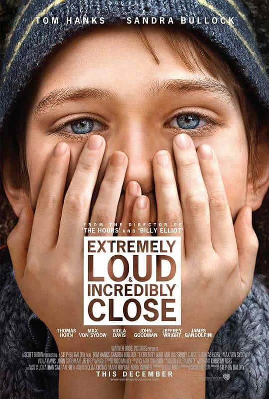 [2011][欧美][剧情][WEB-1080P]特别响,非常近[国语配音].Extremely.Loud.and.Incredibly.Close.2011.1080p.WEB-DL.H264.AAC-Dre