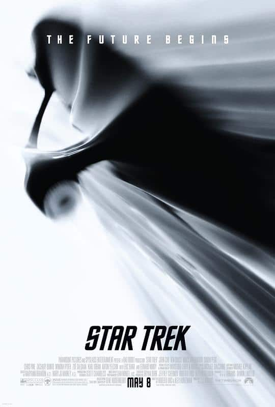 [合 集][欧美][合集][WEB-4K]星际迷航[共3部合集][简繁英字幕].Star.Trek.2009-2016.BluRay.2160p.Atmos.TrueHD7.1.x265.10bit-D