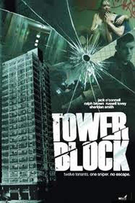 [2012][惊悚][其他][WEB-4K]高楼惊魂[中文字幕].Tower.Block.2012.2160p.WEB-DL.H265.AAC- 1.66GB