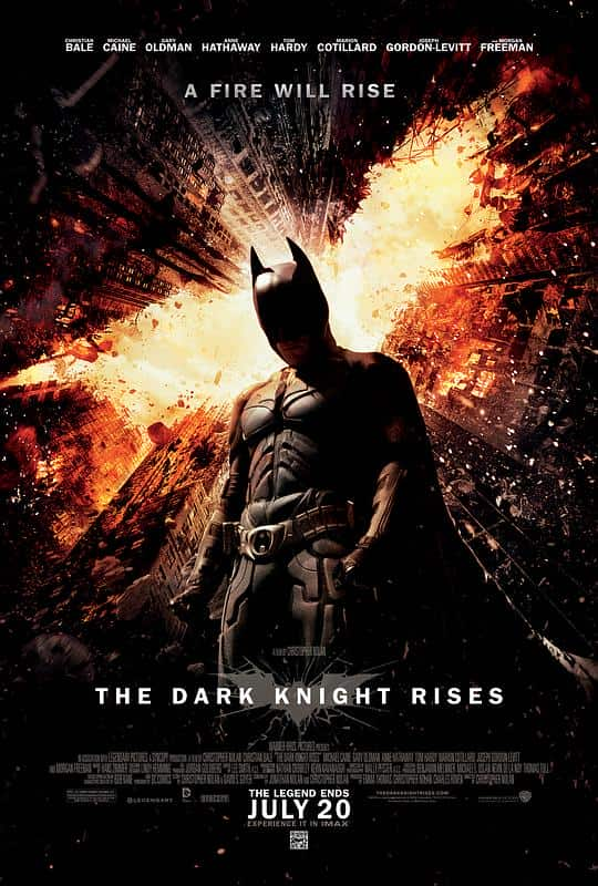 [2012][欧美][剧情][BD-1080P]蝙蝠侠：黑暗骑士崛起[中文字幕].The.Dark.Knight.Rises.2012.BluRay.1080p.AAC.x264- 5.18GB