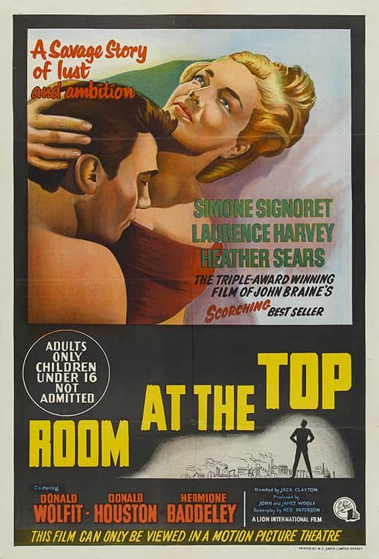 [更 早][剧情][其他][BD-1080P]金屋泪[中英字幕].Room.at.the.Top.1959.BluRay.1080p.FLAC.x265.10bit- 6.96GB