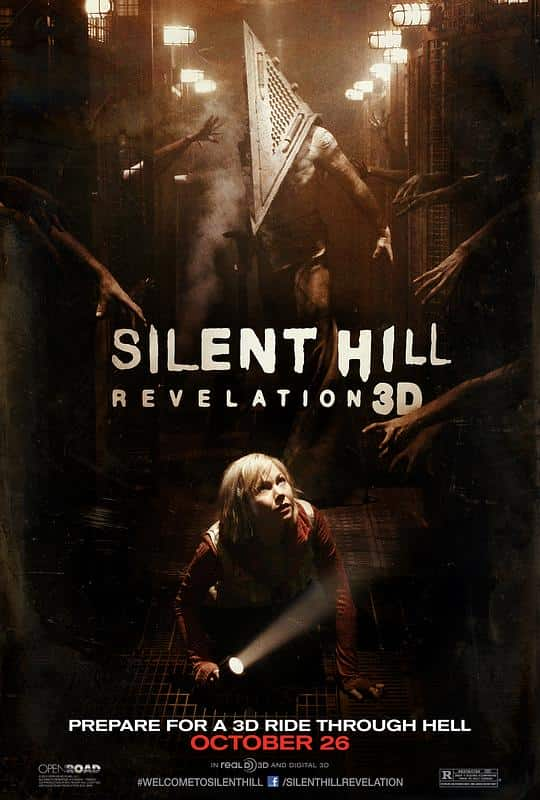 [2012][悬疑][其他][BD-1080P]寂静岭2[中文字幕].Silent.Hill.Revelation.2012.BluRay.1080P.DTS-HDMA.x265.10bit-