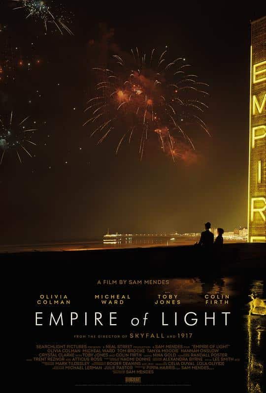 [2022][剧情][其他][BD-1080P]光之帝国[中文字幕].Empire.of.Light.2022.BluRay.REMUX.1080p.AVC.DTS-HD.MA5.1- 30.2