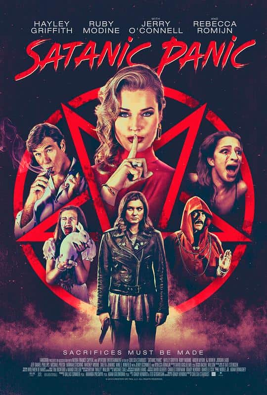 [2019][欧美][喜剧][BD-1080P]撒旦的恐慌[中文字幕].Satanic.Panic.2019.BluRay.1080p.DTS-HD.MA5.1.x265.10bit- 4.70