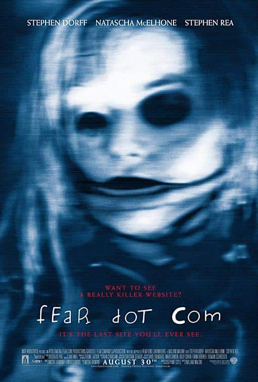 [更 早][惊悚][其他][WEB-1080P]非请勿进[简繁英字幕].FeardotCom.2002.1080p.NF.WEB-DL.x264.DDP5.1- 5.60GB