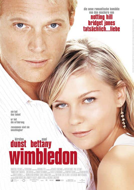 [更 早][剧情][其他][BD-1080P]温布尔登[中文字幕].Wimbledon.2004.1080p.BluRay.DTS-HD.MA.5.1.x265.10bit- 8.22GB