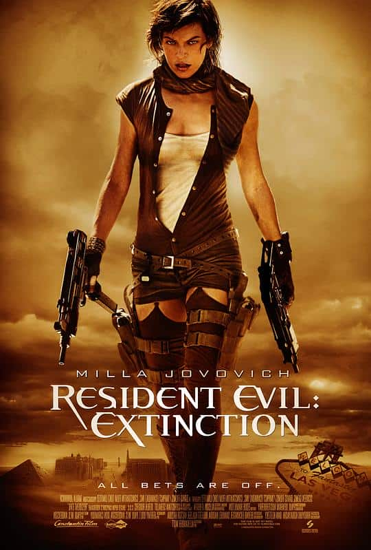 [2007][欧美][动作][WEB-4K]生化危机3：灭绝[国英多音轨/中文字幕].Resident.Evil.Extinction.2007.UHD.BluRay.2160p.Atmos.TrueHD