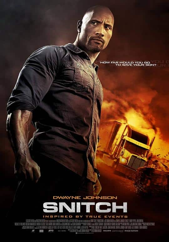 [2013][欧美][剧情][WEB-4K]告密者[国英多音轨/中文字幕].Snitch.2013.UHD.BluRay.2160p.TrueHD.7.1.HDR.x265.10bit- 1