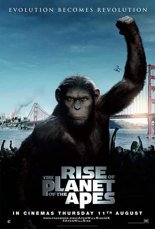 [2011][欧美][剧情][BD-1080P]猩球崛起[国英多音轨].Rise.of.the.Planet.of.the.Apes.2011.1080p.BluRay.x264.DTS- 11.