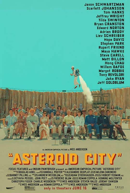 [2023][欧美][剧情][BD-1080P]小行星城[中文字幕/特效字幕].Asteroid.City.2023.BluRay.1080p.DTS-HDMA7.1.x265.10bit- 8