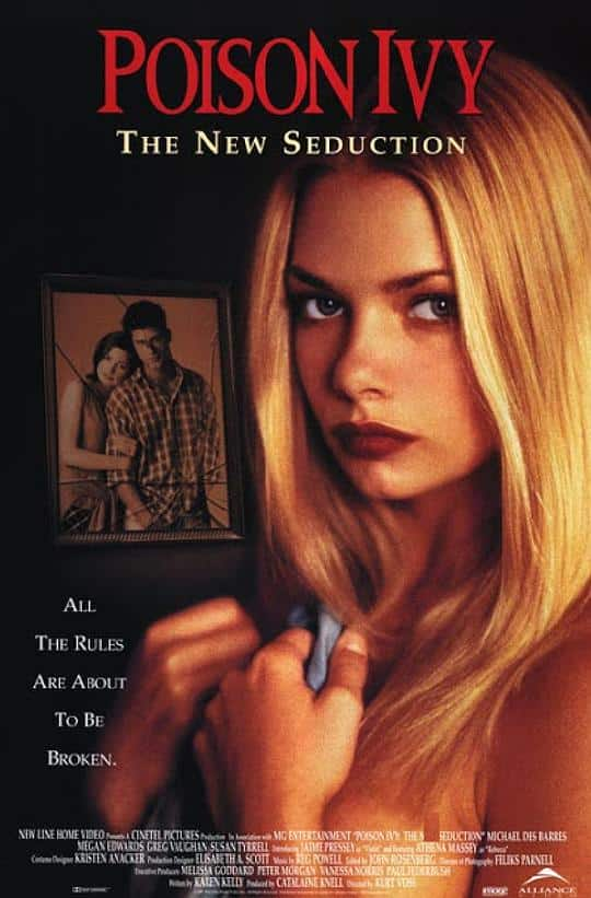 [更 早][欧美][剧情][BD-1080P]欲海潮3[中文字幕].Poison.Ivy.The.New.Seduction.1997.BluRay.1080p.DTS-HD.MA.2.0.x265.10b