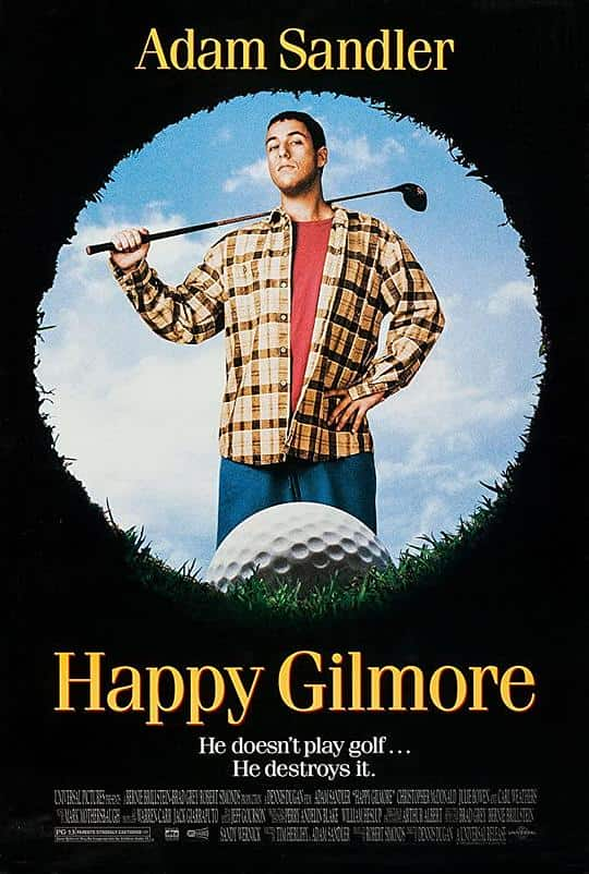 [更 早][欧美][喜剧][BD-1080P]高尔夫球也疯狂[简繁英字幕].Happy.Gilmore.1996.BluRay.1080p.DTS-HD.MA.5.1.x265.10bit-