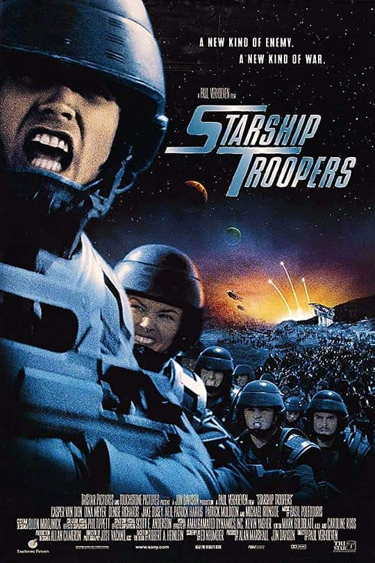 [更 早][欧美][动作][WEB-4K]星河战队[国英多音轨/简繁英特效字幕].Starship.Troopers.1997.UHD.BluRay.2160p.HDR.TrueHD.Atmos.7.1