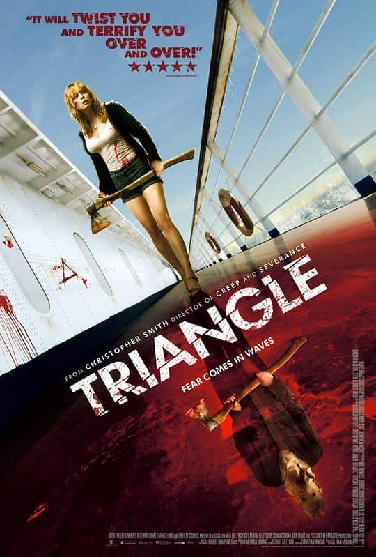 [2009][剧情][其他][BD-1080P]恐怖游轮[国英多音轨/简繁英字幕].Triangle.2009.1080p.BluRay.DD.5.1.x264- 8.33GB