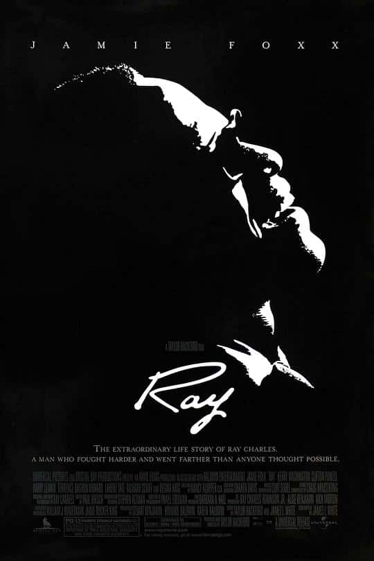 [更 早][欧美][剧情][BD-1080P]灵魂歌王[中文字幕].Ray.2004.BluRay.1080p.DTS-HD.MA.5.1.x265.10bit- 11.19GB