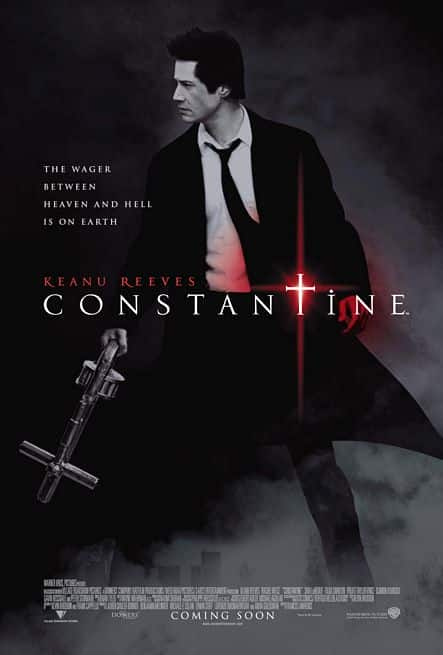 [更 早][欧美][动作][WEB-1080P]康斯坦丁[简繁英字幕].Constantine.2005.1080p.NF.WEB-DL.x264.DDP2.0- 5.53GB